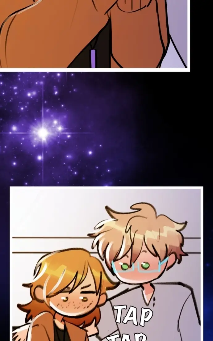 Read fox star catcher EN Manga Online