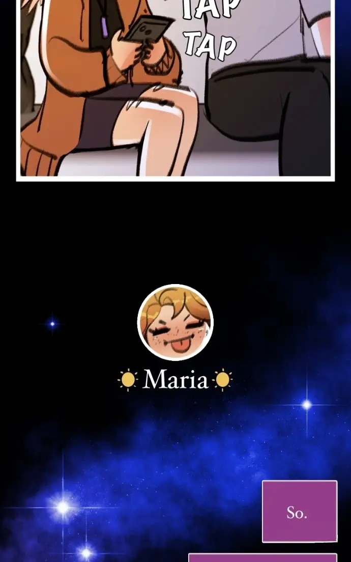 Read fox star catcher EN Manga Online