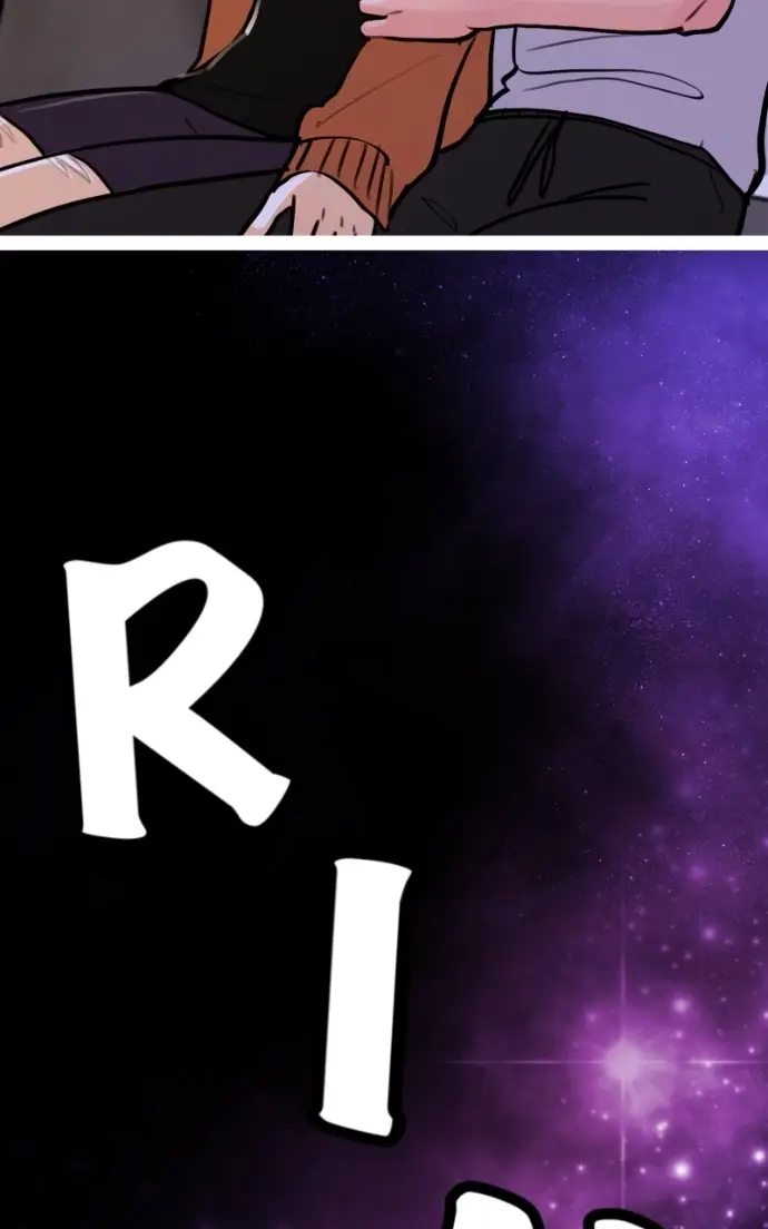 Read fox star catcher EN Manga Online