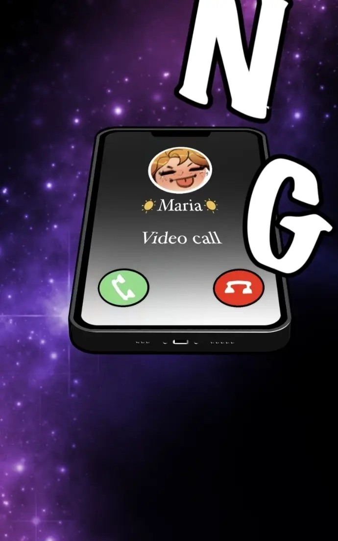 Read fox star catcher EN Manga Online