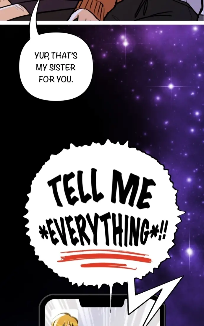 Read fox star catcher EN Manga Online