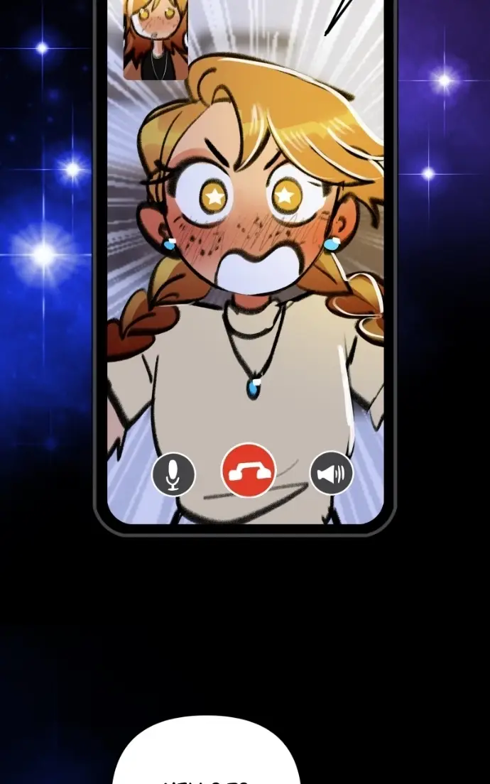 Read fox star catcher EN Manga Online