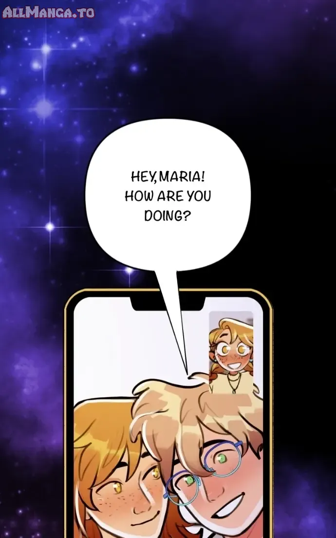 Read fox star catcher EN Manga Online