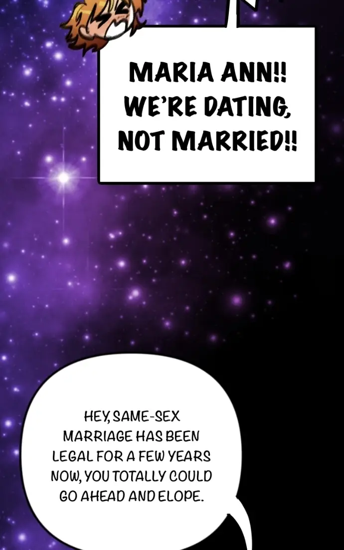 Read fox star catcher EN Manga Online