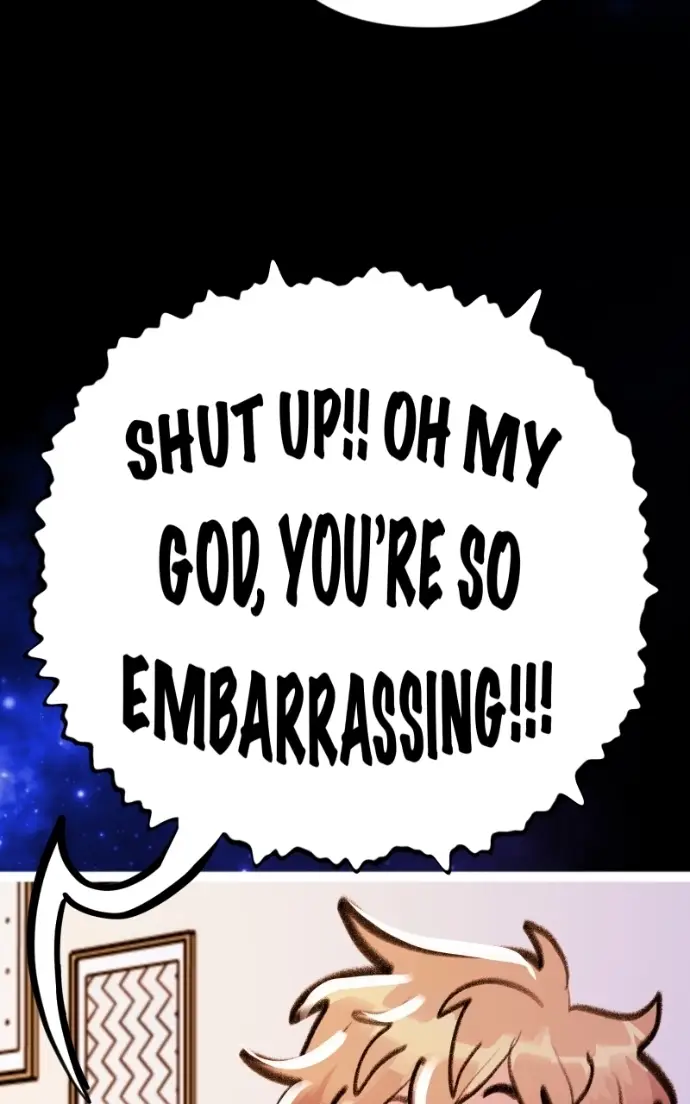 Read fox star catcher EN Manga Online