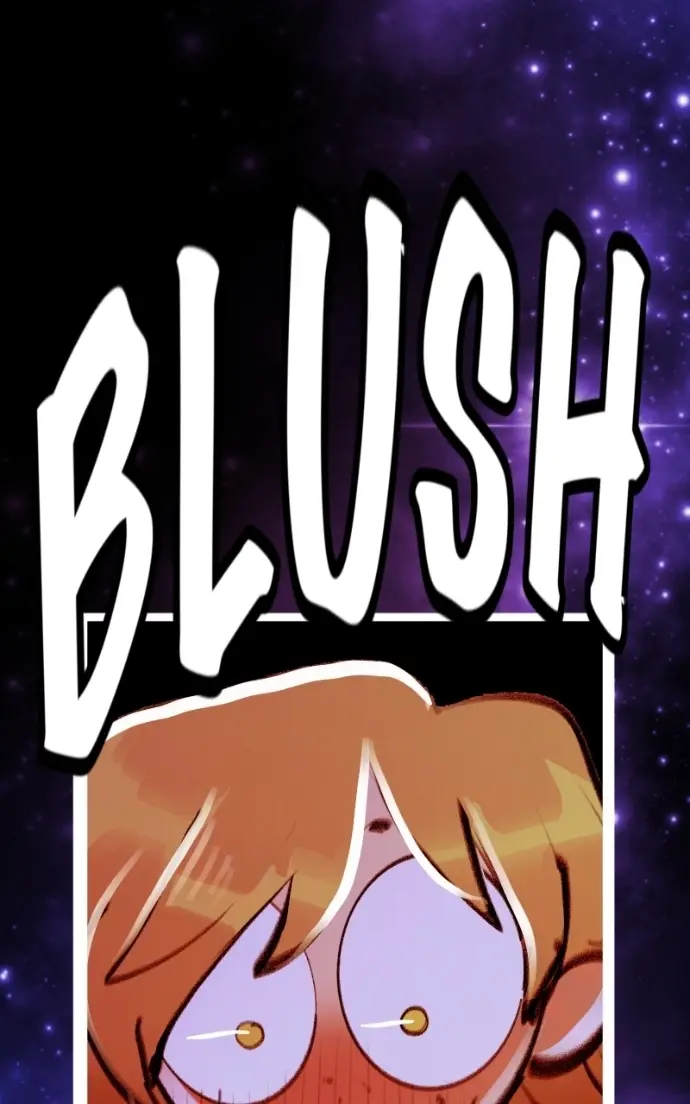 Read fox star catcher EN Manga Online