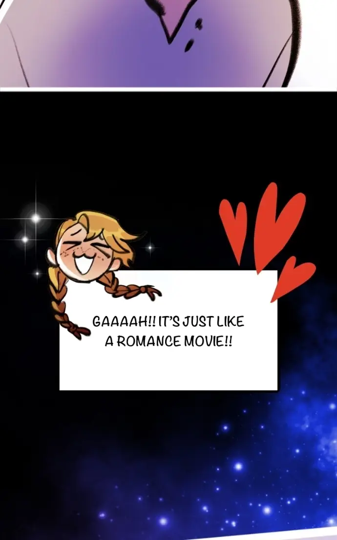 Read fox star catcher EN Manga Online