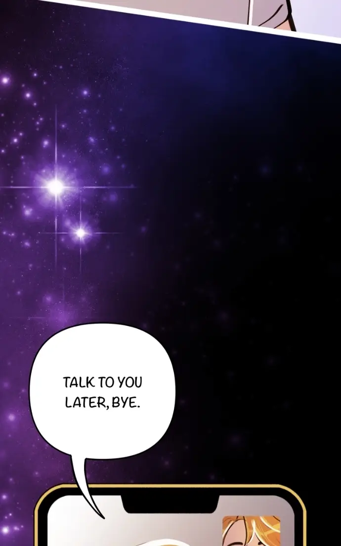 Read fox star catcher EN Manga Online