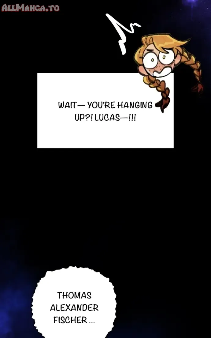 Read fox star catcher EN Manga Online