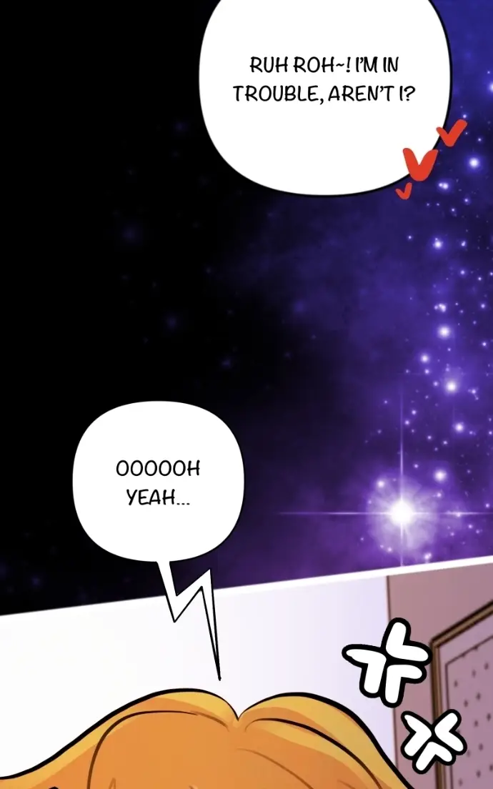 Read fox star catcher EN Manga Online