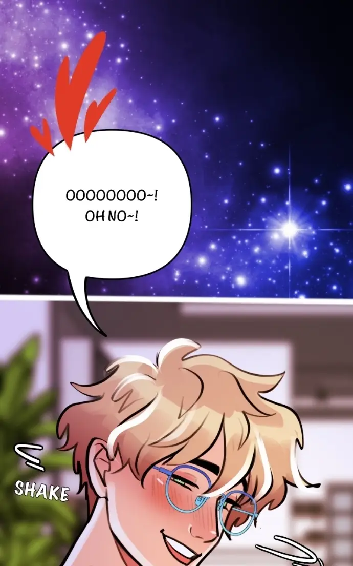 Read fox star catcher EN Manga Online