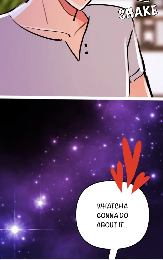 Read fox star catcher EN Manga Online