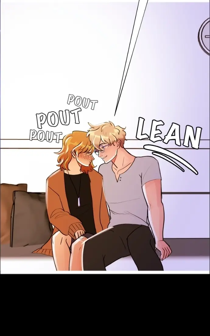 Read fox star catcher EN Manga Online