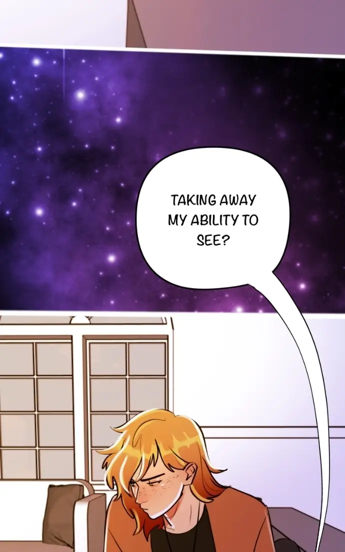 Read fox star catcher EN Manga Online