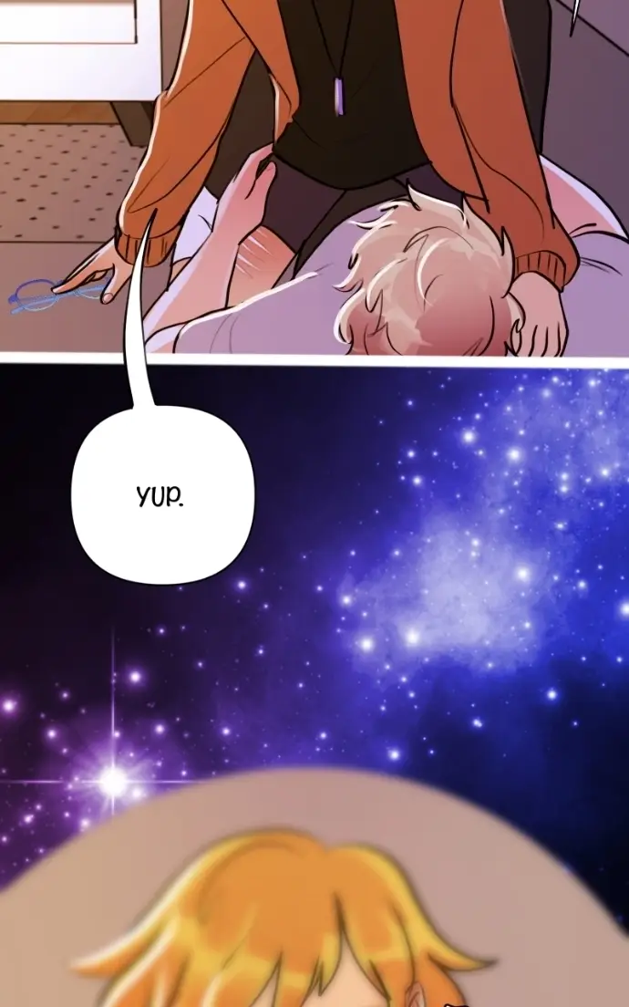 Read fox star catcher EN Manga Online