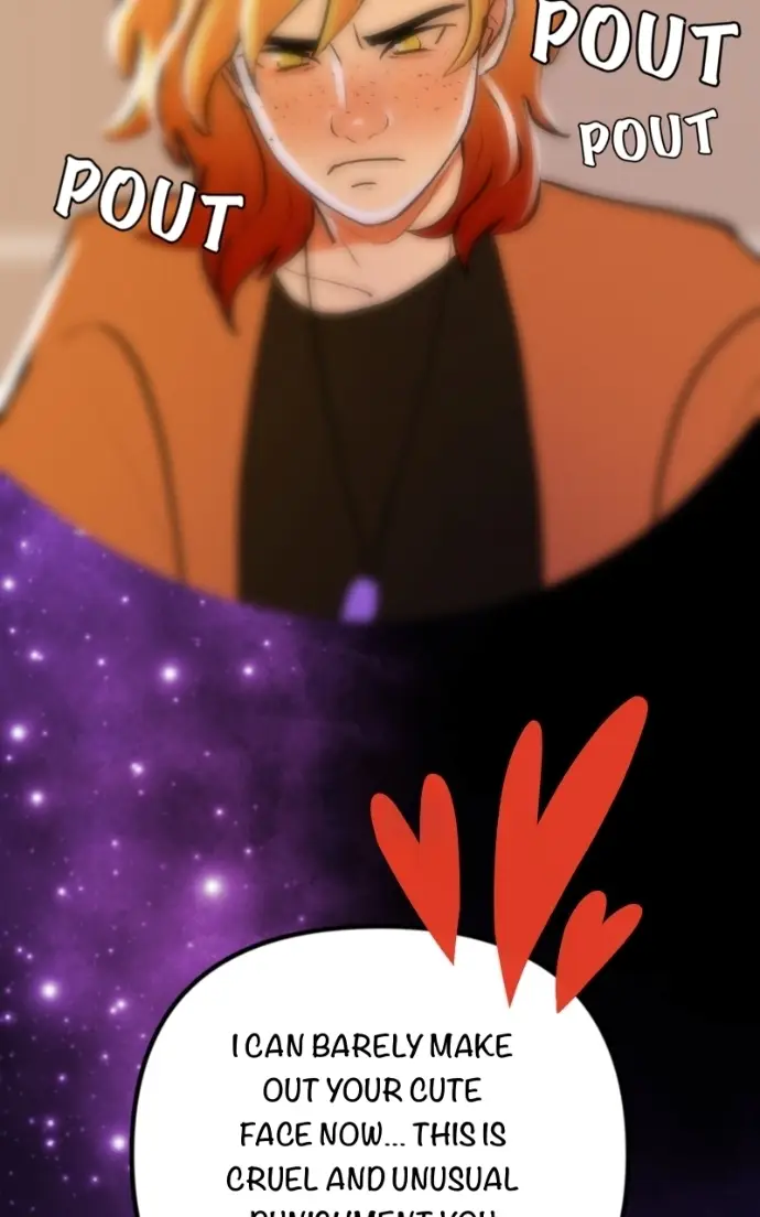 Read fox star catcher EN Manga Online