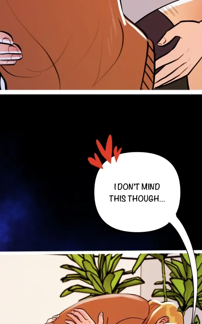 Read fox star catcher EN Manga Online