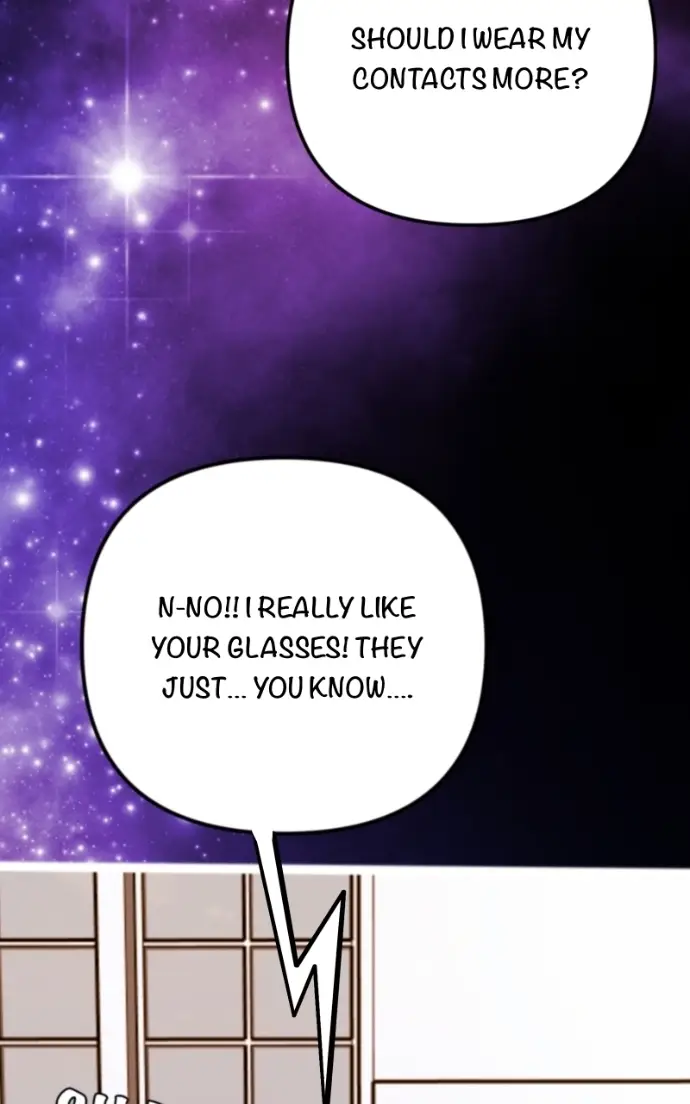 Read fox star catcher EN Manga Online