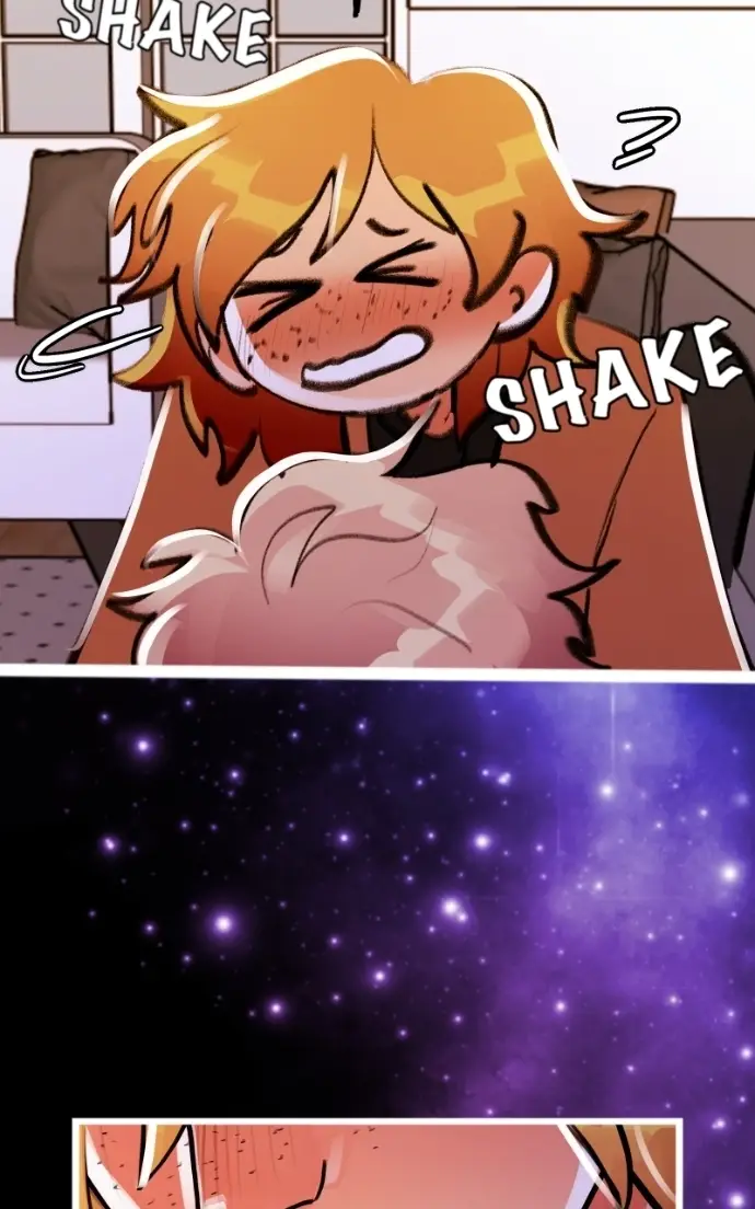 Read fox star catcher EN Manga Online