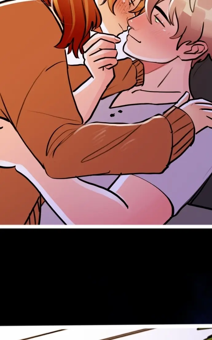 Read fox star catcher EN Manga Online