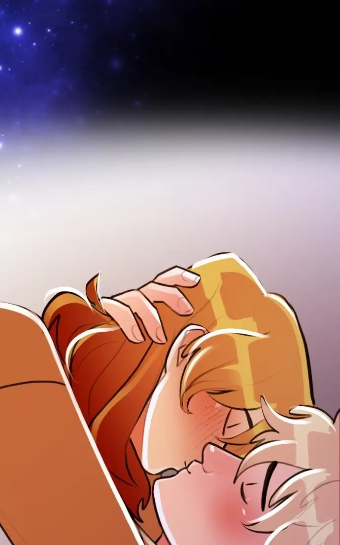 Read fox star catcher EN Manga Online