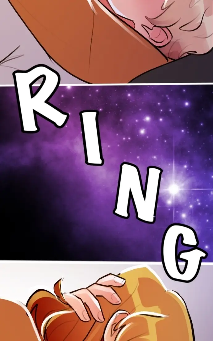 Read fox star catcher EN Manga Online