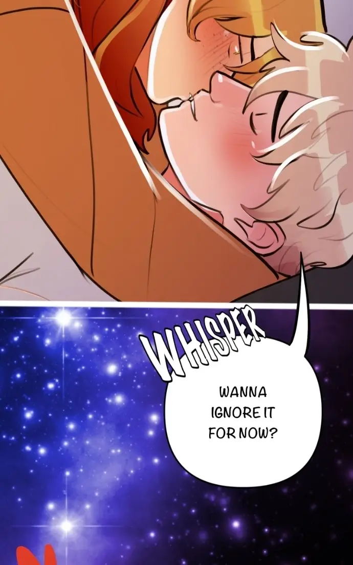 Read fox star catcher EN Manga Online