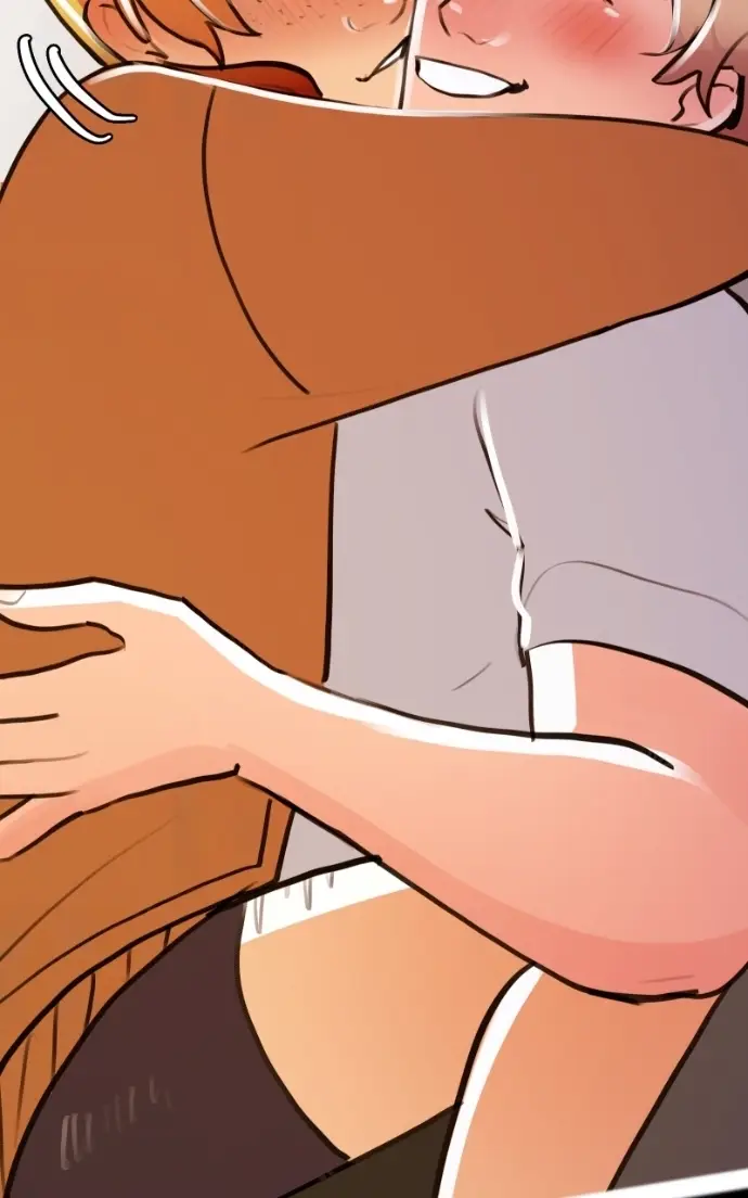 Read fox star catcher EN Manga Online