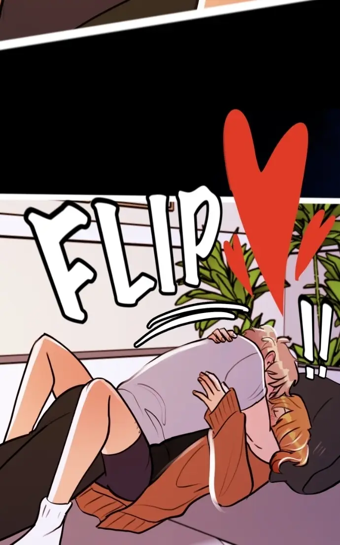 Read fox star catcher EN Manga Online