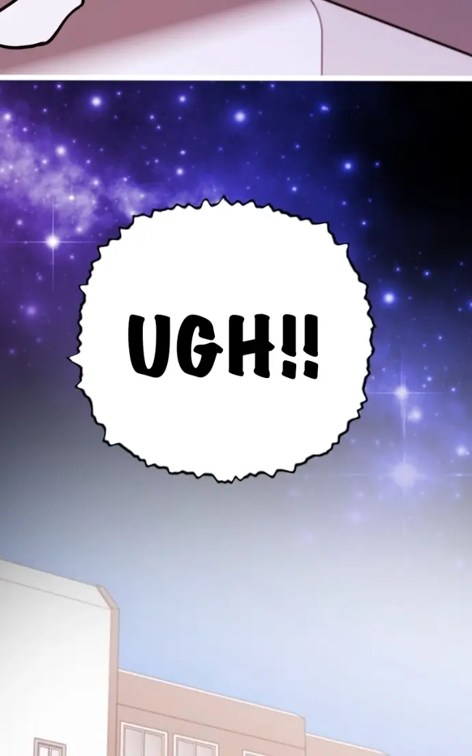 Read fox star catcher EN Manga Online