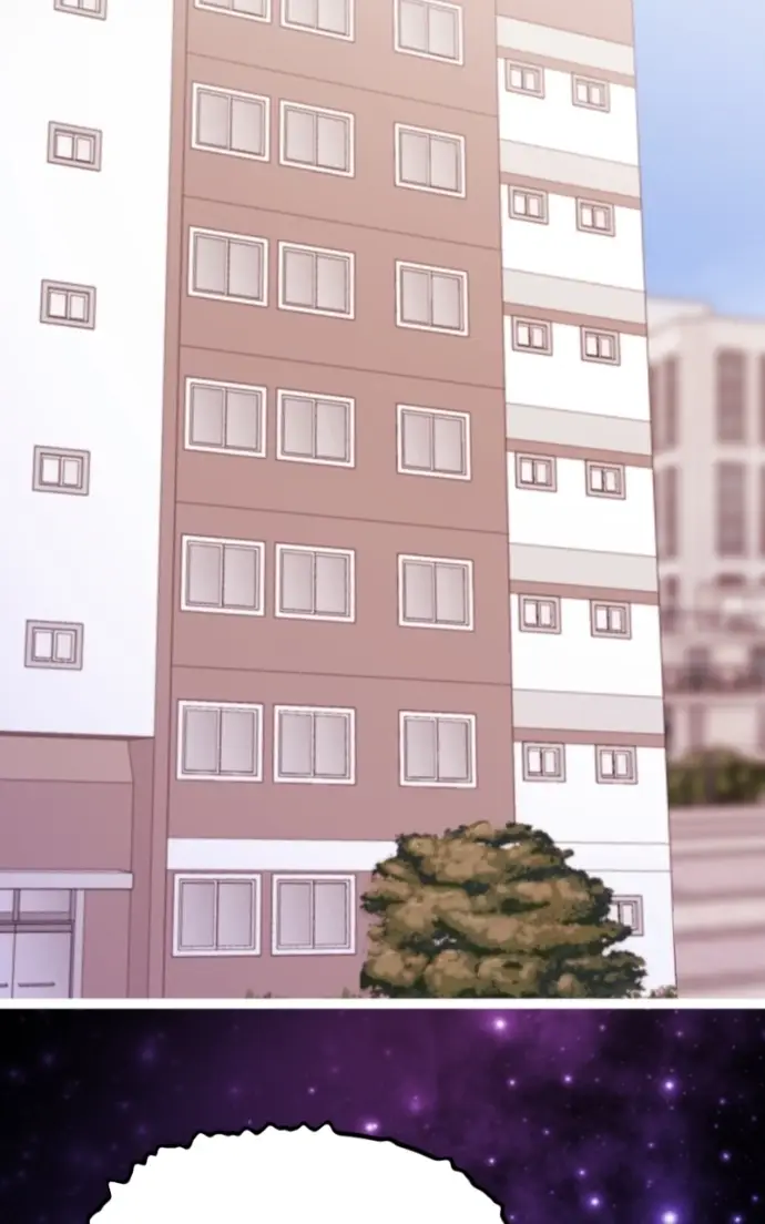 Read fox star catcher EN Manga Online