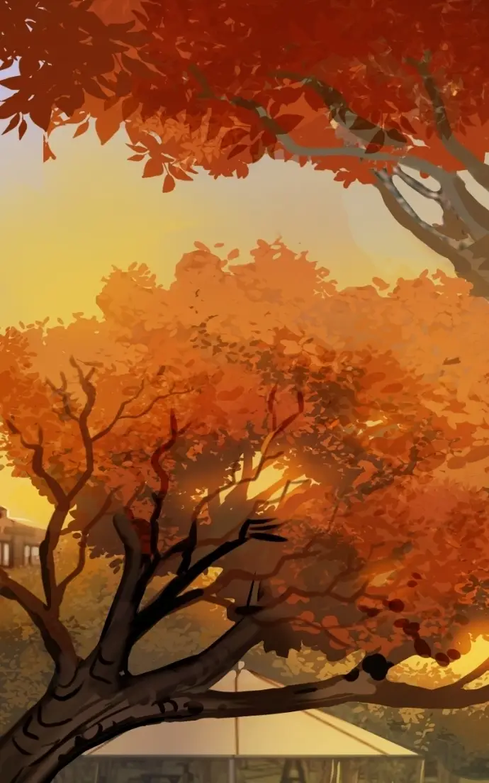 Read fox star catcher EN Manga Online