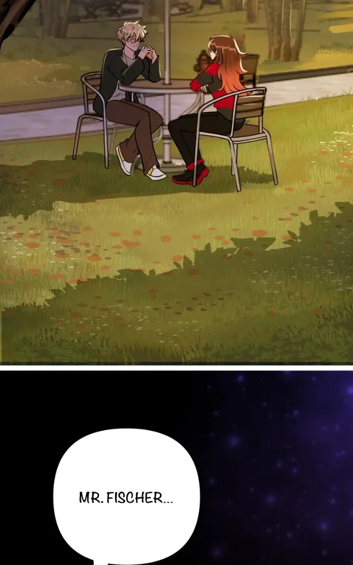 Read fox star catcher EN Manga Online