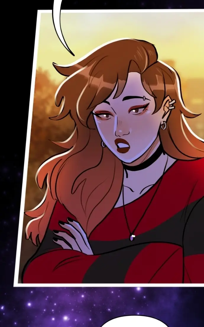 Read fox star catcher EN Manga Online