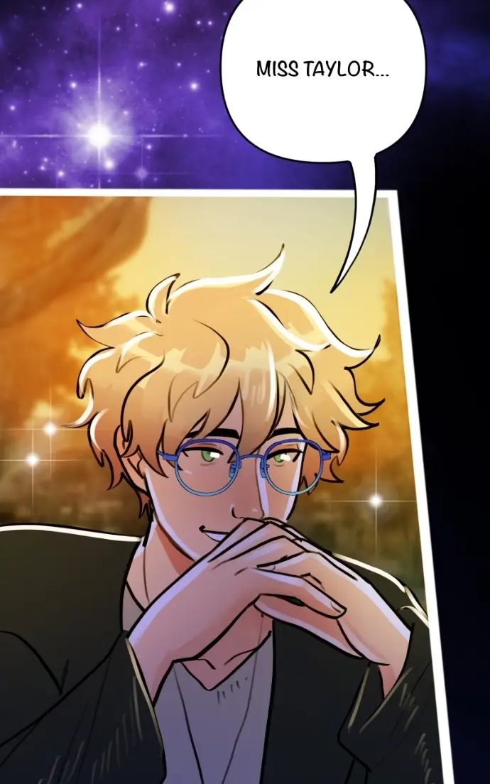 Read fox star catcher EN Manga Online