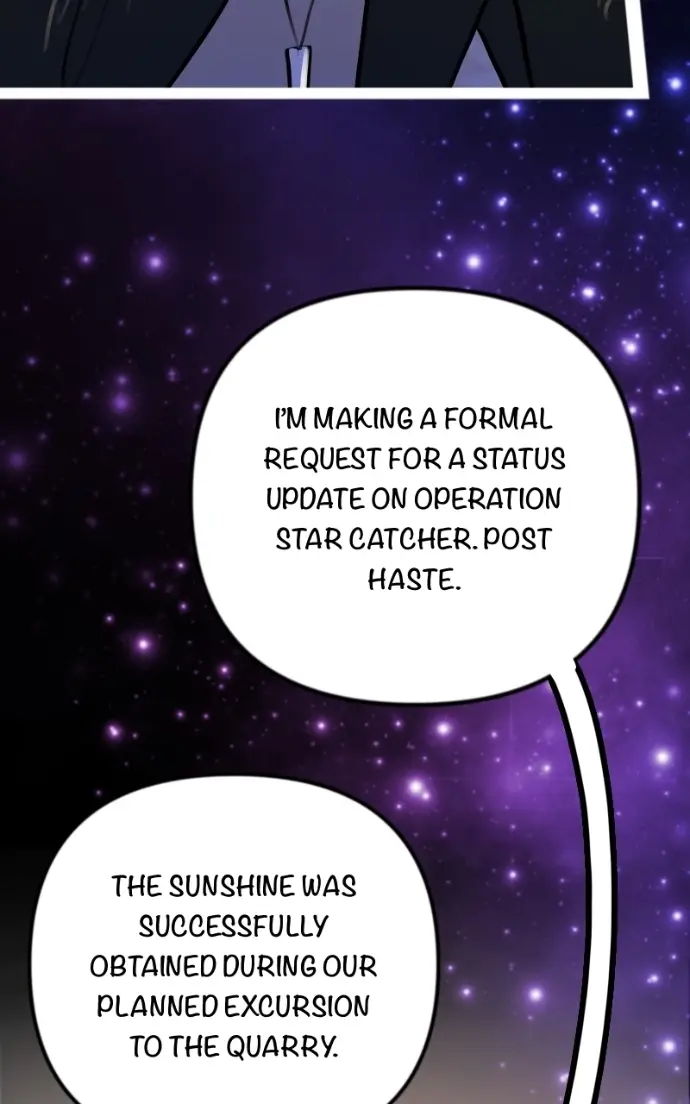 Read fox star catcher EN Manga Online