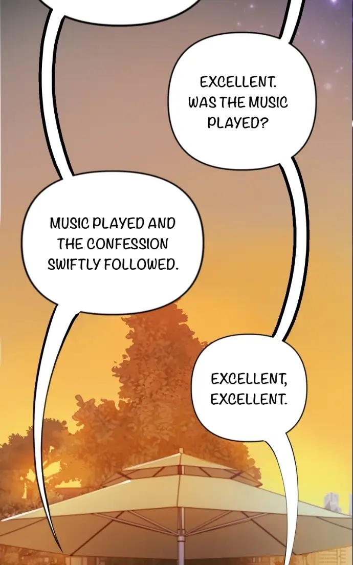 Read fox star catcher EN Manga Online