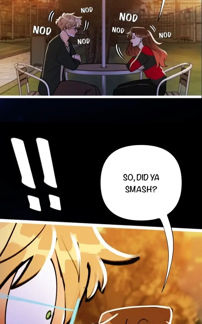 Read fox star catcher EN Manga Online