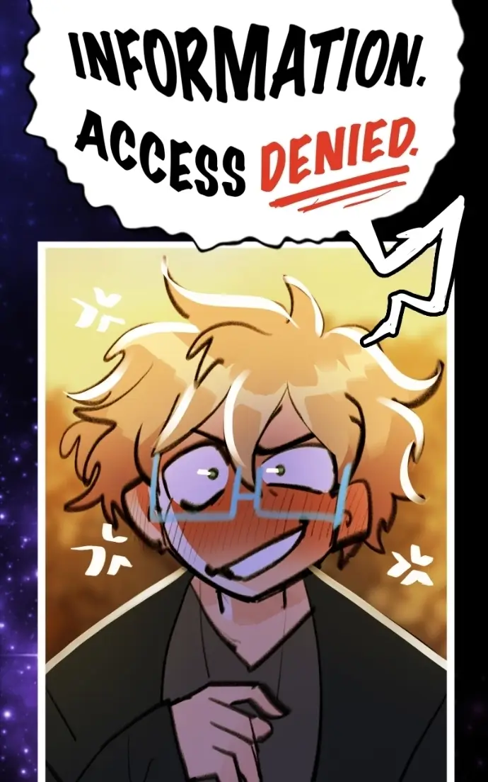 Read fox star catcher EN Manga Online