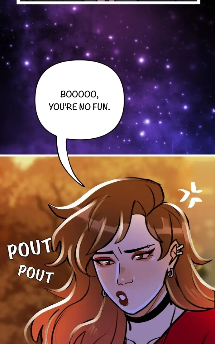 Read fox star catcher EN Manga Online