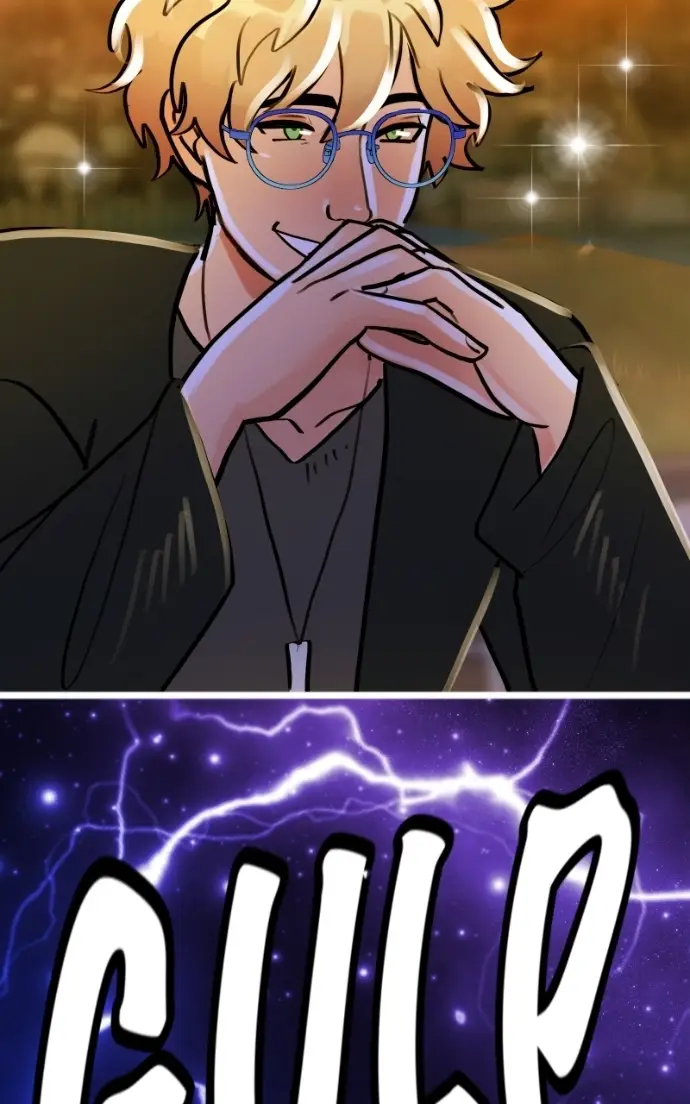 Read fox star catcher EN Manga Online