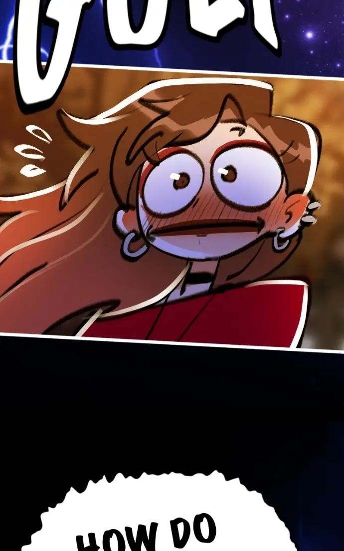 Read fox star catcher EN Manga Online