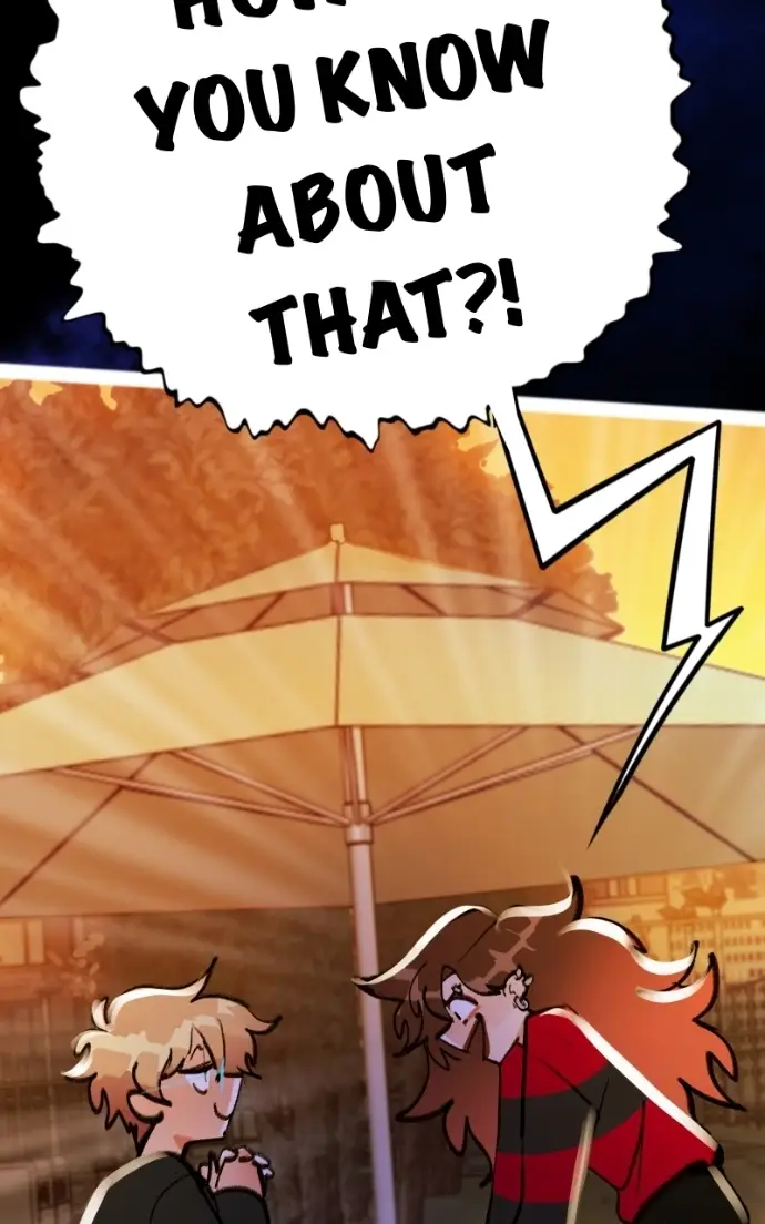 Read fox star catcher EN Manga Online