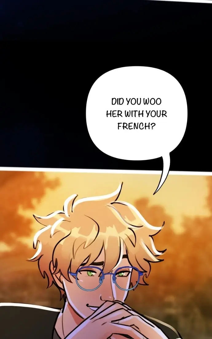 Read fox star catcher EN Manga Online