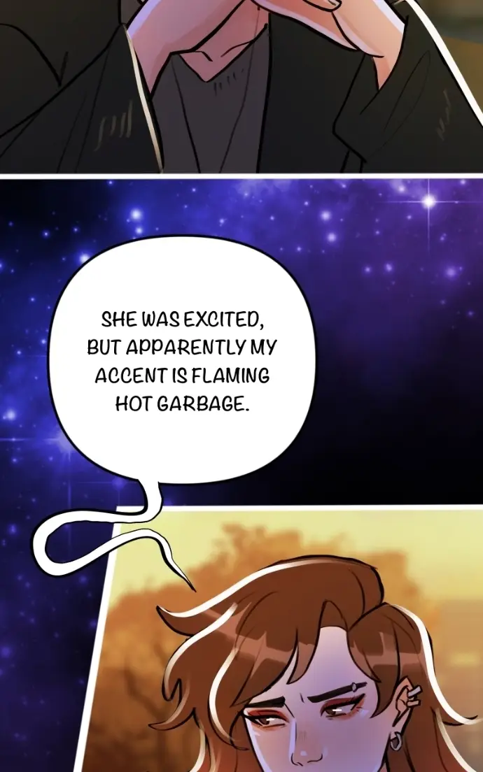 Read fox star catcher EN Manga Online