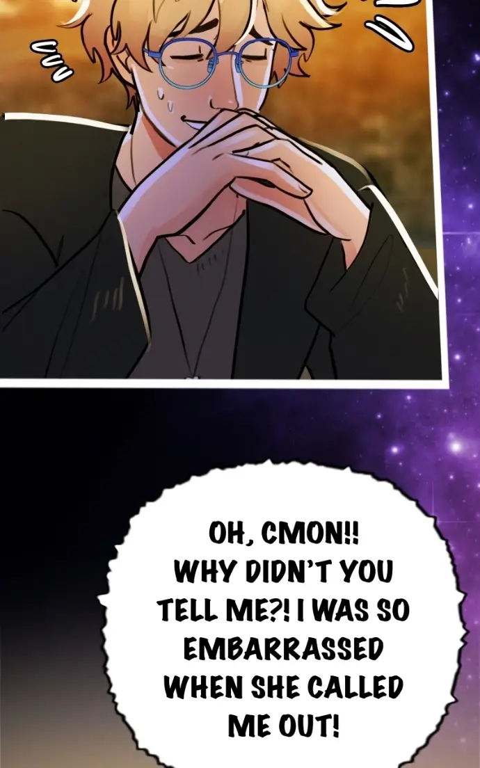 Read fox star catcher EN Manga Online