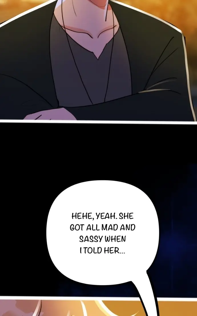 Read fox star catcher EN Manga Online