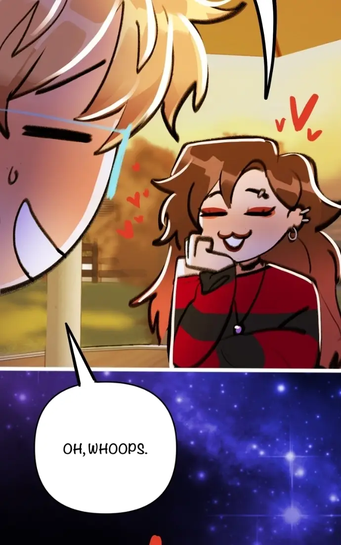 Read fox star catcher EN Manga Online