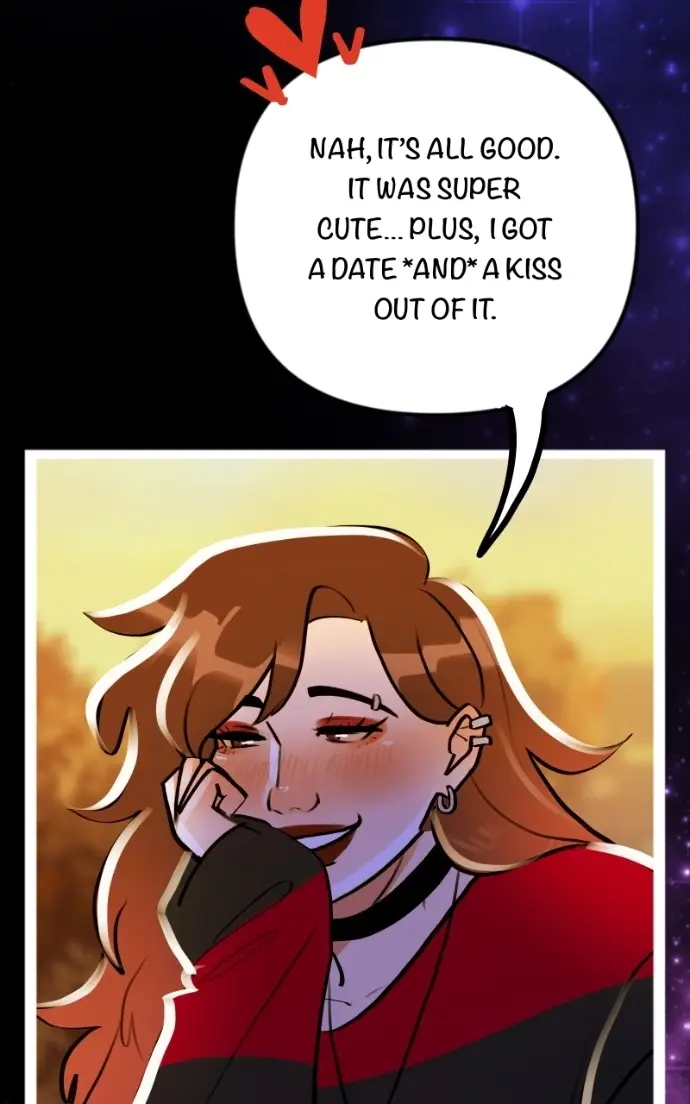 Read fox star catcher EN Manga Online