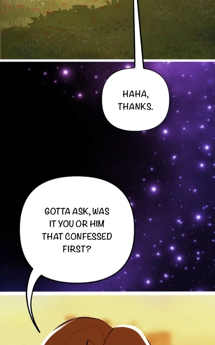 Read fox star catcher EN Manga Online